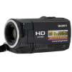 Sony HDR-CX100 High Definition Camcorder - Black