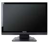 Soyo 24" DYLM24E6 Widescreen LCD Monitor