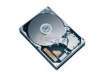 HP 500GB 5400RPM 2.5" Notebook SATA Hard Drive