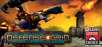 Defense Grid: The Awakening (PC Game)