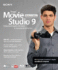 Vegas Movie Studio Platinum 9 Free After Rebate