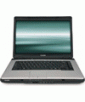 Toshiba L305-S5918 15.4" Laptop: Pentium Dual core2.16GHz, 2GB RAM, 160GB Hard Drive, Vista Premium