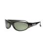 Bolle Piraja Polarized Sunglasses
