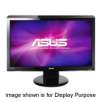 ASUS VH226H 22� Widescreen LCD Monitor