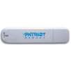 Patriot 4GB USB 2.0 Flash Drive
