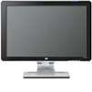 HP w2408h 24" Widescreen LCD Monitor - Refurbished