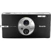 KODAK EasyShare V705 Dual Lens 7 Megapixel Digital Camera