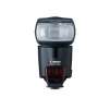 Canon Speedlite 580EX II Flash for Canon EOS Digital SLR Cameras