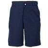 New Balance Casual Short (Men