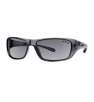 Campmor Columbia Sunglasses from $24.97