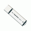 Super Flash 2GB USB2.0 USB Flash Drive