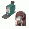 Gilmour Electronic Water Timer