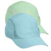 Columbia Sportswear Omni-Dry Eddyline Ball Cap