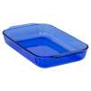 World Kitchen Pyrex Cobalt Blue Prep And Baking Dishes Sale: Select Items for $2