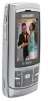 Unlocked Samsung SGH-T629 with MY FAVES T-Mobile Only(brand new) Quadband GSM World Phone