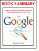 The Google Story - Free Book Summary