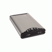 External Hard Drive