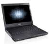 Dell Vostro 1320 13.3" UltraSharp Laptop: Core 2 Duo 2.4GHz, 1GB RAM, 80GB Hard Drive, DVDRW, eForce 9300M GS, Bluetooth