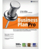 Business Plan Pro 11 Free After Rebate