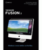 Vmware Fusion 2.0 Free After Rebate