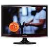 Samsung 26" Widescreen LCD Monitor HDTV - T260HD