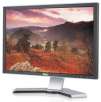 Dell UltraSharp 2208WFP 22" Monitor