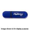 ULTRA FlyDrive 1GB USB Flash Drive