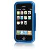 Lux Apple iPhone 3G Cases With Belt Clip