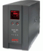 APC Back-UPS NS 1250VA LCD 120V