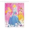 Disney Vinyl Shower Curtains Clearacnce Sale: Items for $6 Each