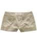 Aeropostale Shorts Sale: Buy One Get One Free