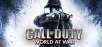 Call of Duty: World At War (PC Game) Download