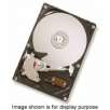 HITACHI Deskstar P7K500 0A35415 500GB SATA 7200 RPM 16MB Buffer Hard Drive Bulk