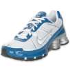 FinishLine Nike Shox Sale: Items from $19.97