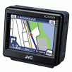 JVC eAvinu GPS