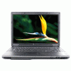 Gateway E-475M Core 2 Duo T7250 2.0GHz 2GB 80GB CDRW/DVD 15.4" No Operating System Gateway E-475M