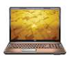 HP Pavilion dv7-1264nr 17" Laptop: AMD Dual Core 2.1GHz, 4GB RAM, 320GB Hard Drive, Vista Premium