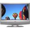 Westinghouse 27" Widescreen HD-Ready LCD TV (refurbished)