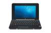 HP Mini 1115NR 8.9" Netbook: Atom N270 1.6GHz, 1GB RAM, 16GB SSD, Windows XP
