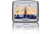 TomTom ONE 130 GPS Receiver (Refurbished)