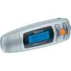 TREKSTOR 72710 i.Beat drive 2.0 1 GB MP3 Player