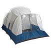 Backside High Valley Tent - 4- to 8-Person, 3-Season