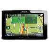Magellan RoadMate 1440 4.3" Auto GPS Navigator