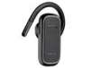 NOKIA BH-101 Bluetooth Headset
