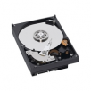Western Digital 1TB SATA 7200RPM 3.5IN Hard Drive - Caviar Green
