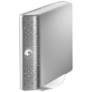 Seagate 1.5TB USB 2.0 FREEAGENT EXTERNAL HARD DRIVE