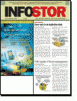 Free Subscription to InfoStor Magazine