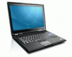Lenovo IdeaPad Y450 - 41896HU: 14" Laptop, Core 2 Duo 2.53GHz, 4GB RAM, 320GB Hard Drive, Windows 7 Premium