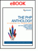 Free The PHP Anthology: 101 Essential Tips, Tricks & Hacks, 2nd Edition eBook
