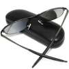 Rear View Spy Sunglasses w/ Case-High Quality